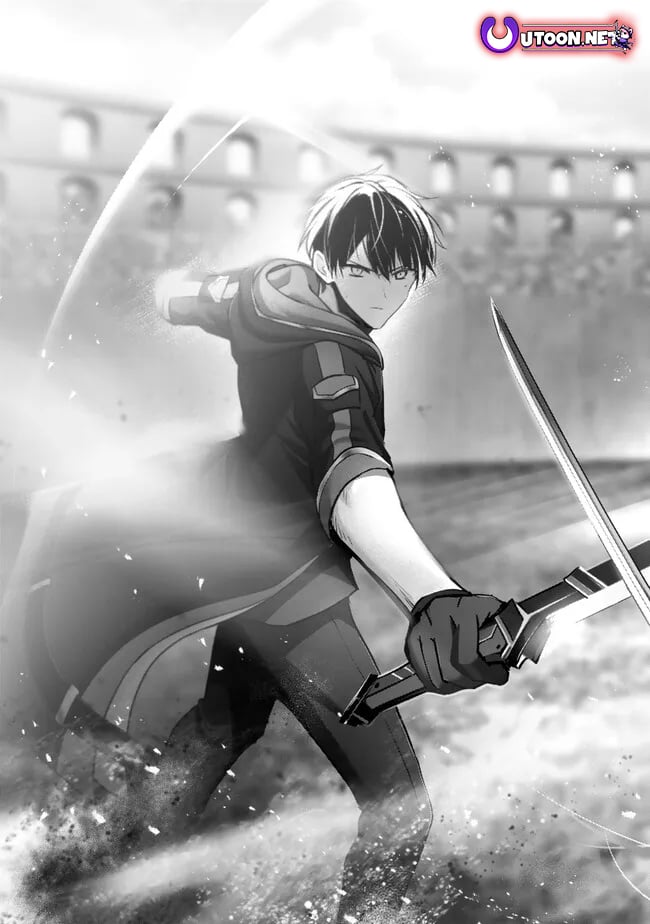 Read The Jack-of-All-Trades Kicked Out of the Hero’s Party Manga Online