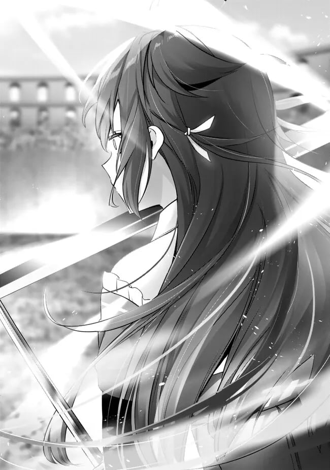 Read The Jack-of-All-Trades Kicked Out of the Hero’s Party Manga Online