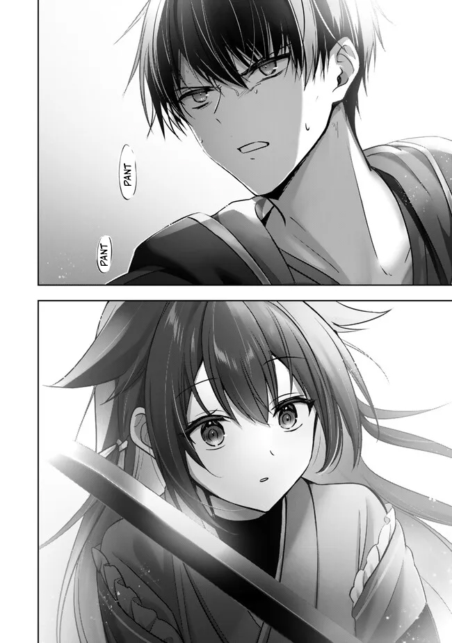 Read The Jack-of-All-Trades Kicked Out of the Hero’s Party Manga Online