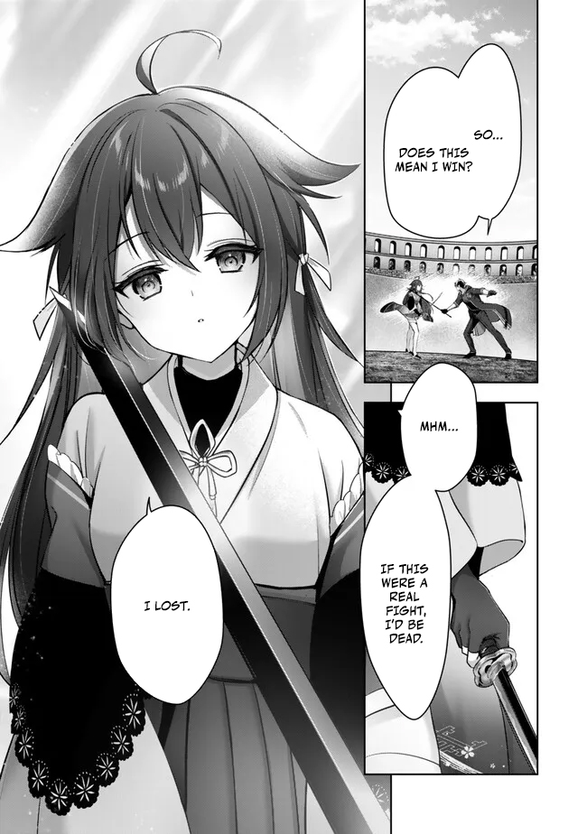 Read The Jack-of-All-Trades Kicked Out of the Hero’s Party Manga Online