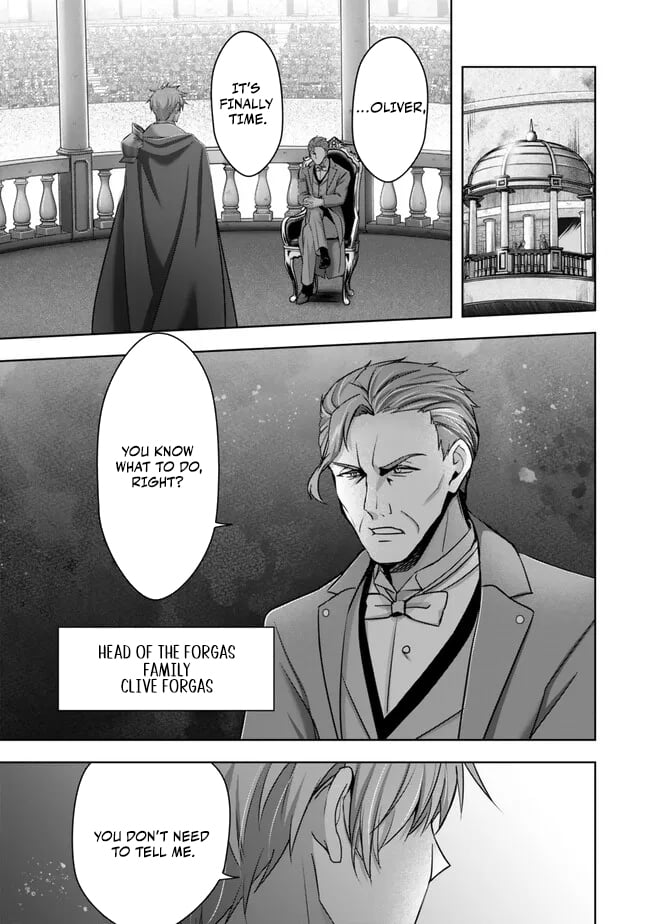 Read The Jack-of-All-Trades Kicked Out of the Hero’s Party Manga Online