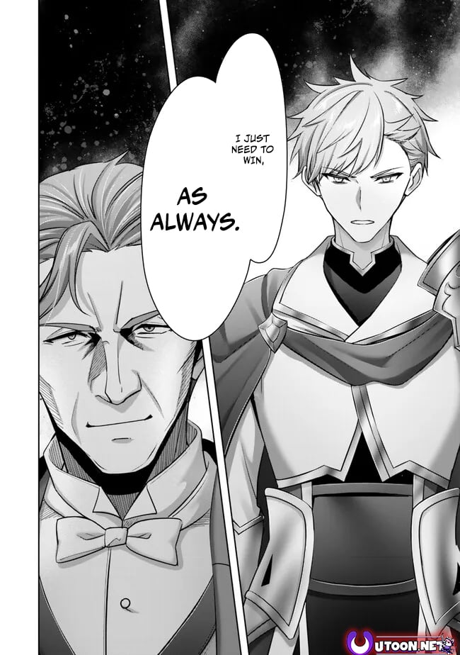 Read The Jack-of-All-Trades Kicked Out of the Hero’s Party Manga Online