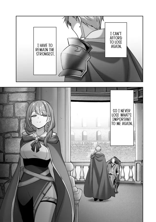 Read The Jack-of-All-Trades Kicked Out of the Hero’s Party Manga Online