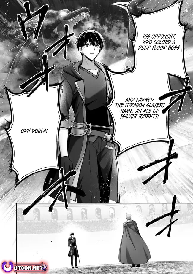 Read The Jack-of-All-Trades Kicked Out of the Hero’s Party Manga Online