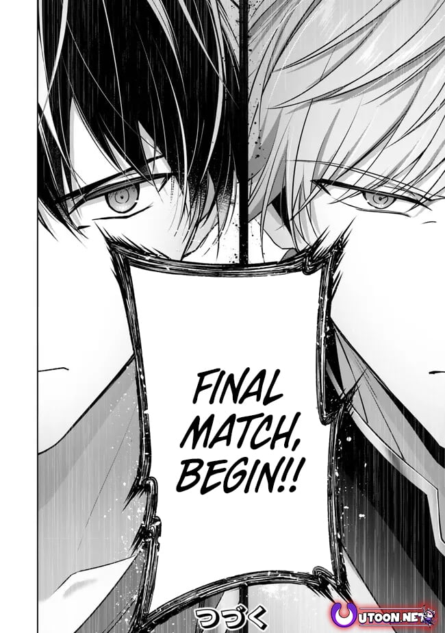 Read The Jack-of-All-Trades Kicked Out of the Hero’s Party Manga Online