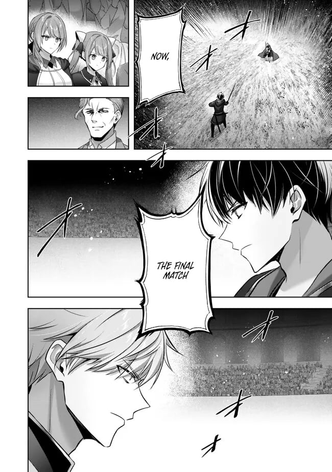 Read The Jack-of-All-Trades Kicked Out of the Hero’s Party Manga Online