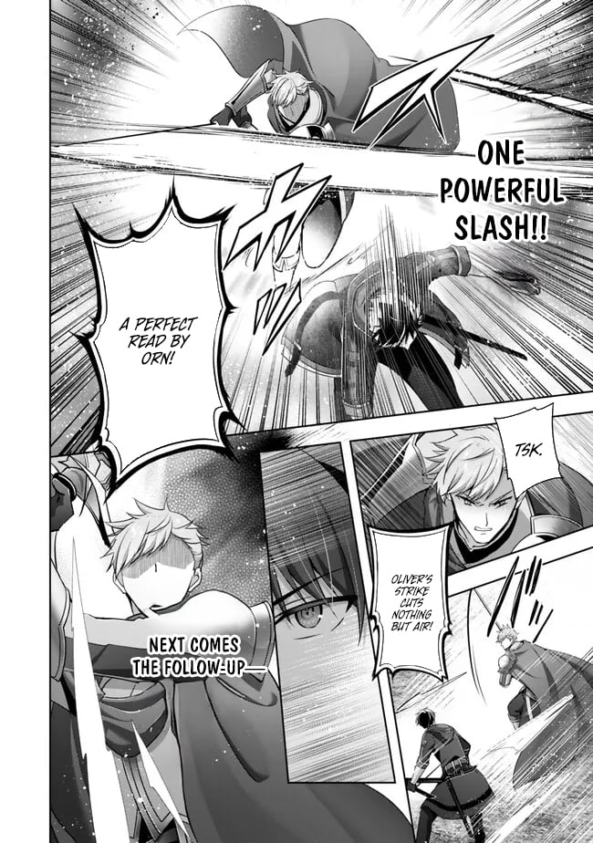 Read The Jack-of-All-Trades Kicked Out of the Hero’s Party Manga Online