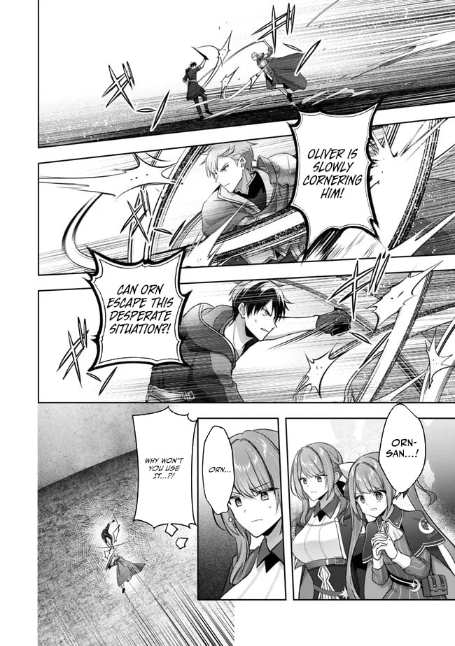 Read The Jack-of-All-Trades Kicked Out of the Hero’s Party Manga Online