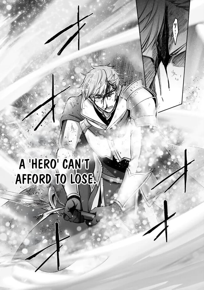 Read The Jack-of-All-Trades Kicked Out of the Hero’s Party Manga Online