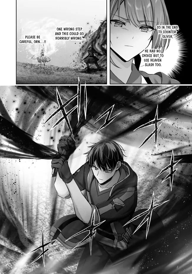 Read The Jack-of-All-Trades Kicked Out of the Hero’s Party Manga Online