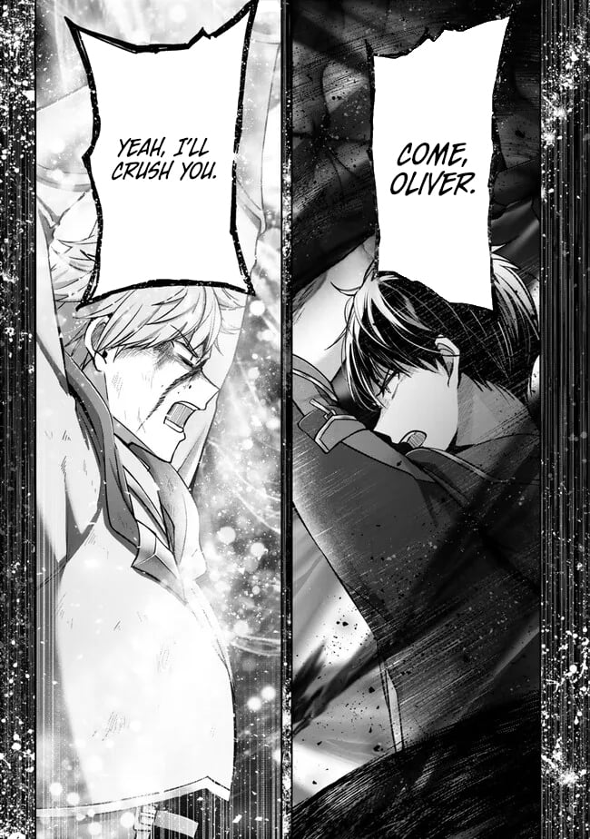 Read The Jack-of-All-Trades Kicked Out of the Hero’s Party Manga Online