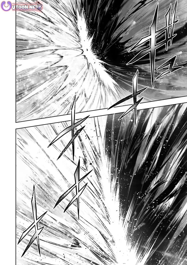 Read The Jack-of-All-Trades Kicked Out of the Hero’s Party Manga Online