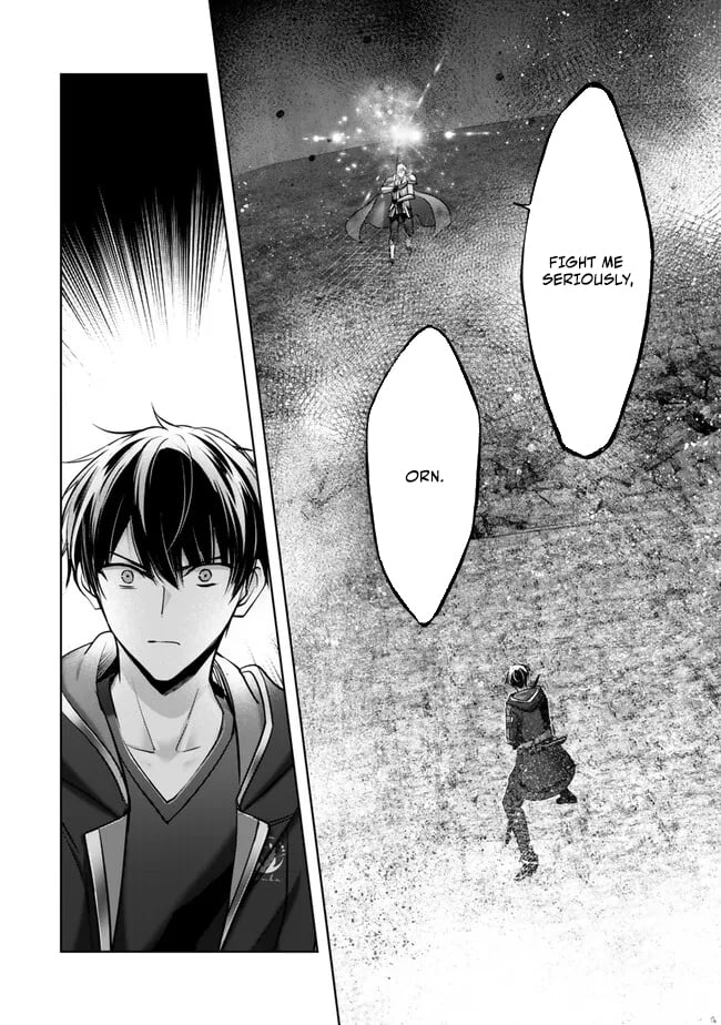 Read The Jack-of-All-Trades Kicked Out of the Hero’s Party Manga Online