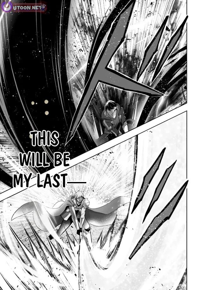 Read The Jack-of-All-Trades Kicked Out of the Hero’s Party Manga Online