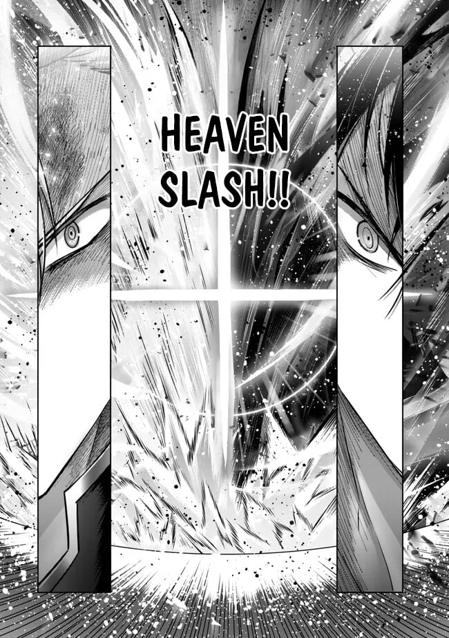 Read The Jack-of-All-Trades Kicked Out of the Hero’s Party Manga Online