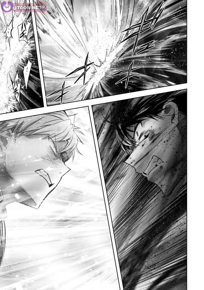 Read The Jack-of-All-Trades Kicked Out of the Hero’s Party Manga Online