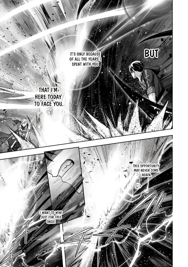 Read The Jack-of-All-Trades Kicked Out of the Hero’s Party Manga Online