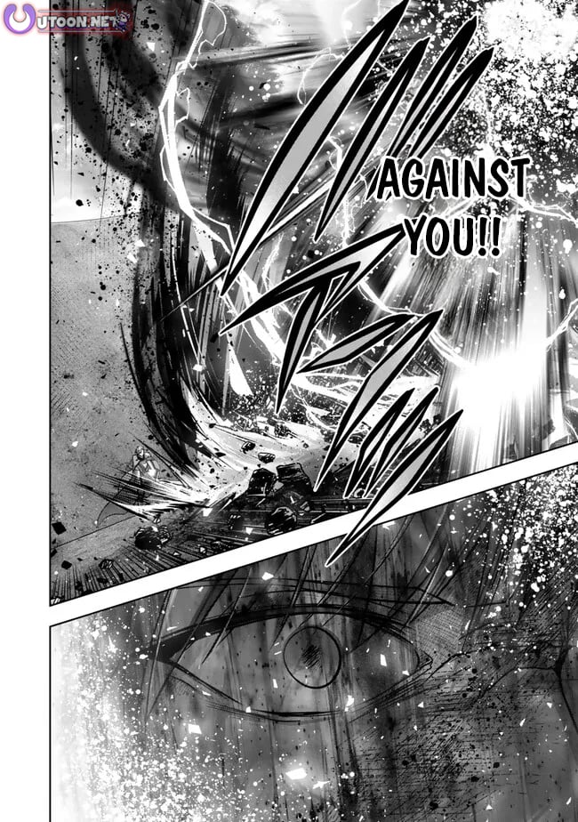 Read The Jack-of-All-Trades Kicked Out of the Hero’s Party Manga Online