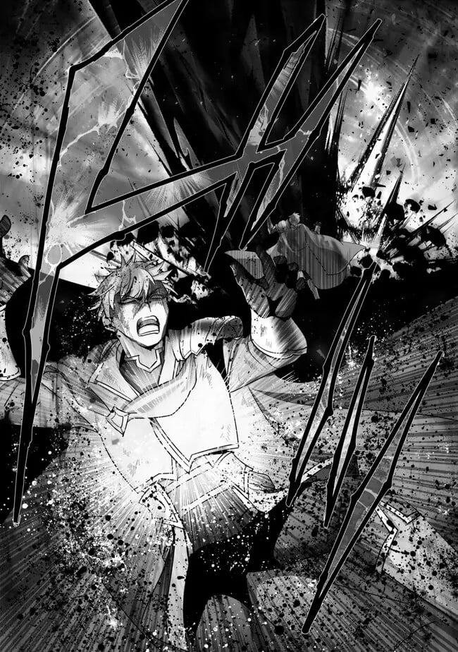 Read The Jack-of-All-Trades Kicked Out of the Hero’s Party Manga Online