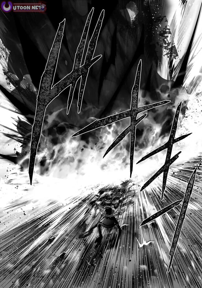 Read The Jack-of-All-Trades Kicked Out of the Hero’s Party Manga Online