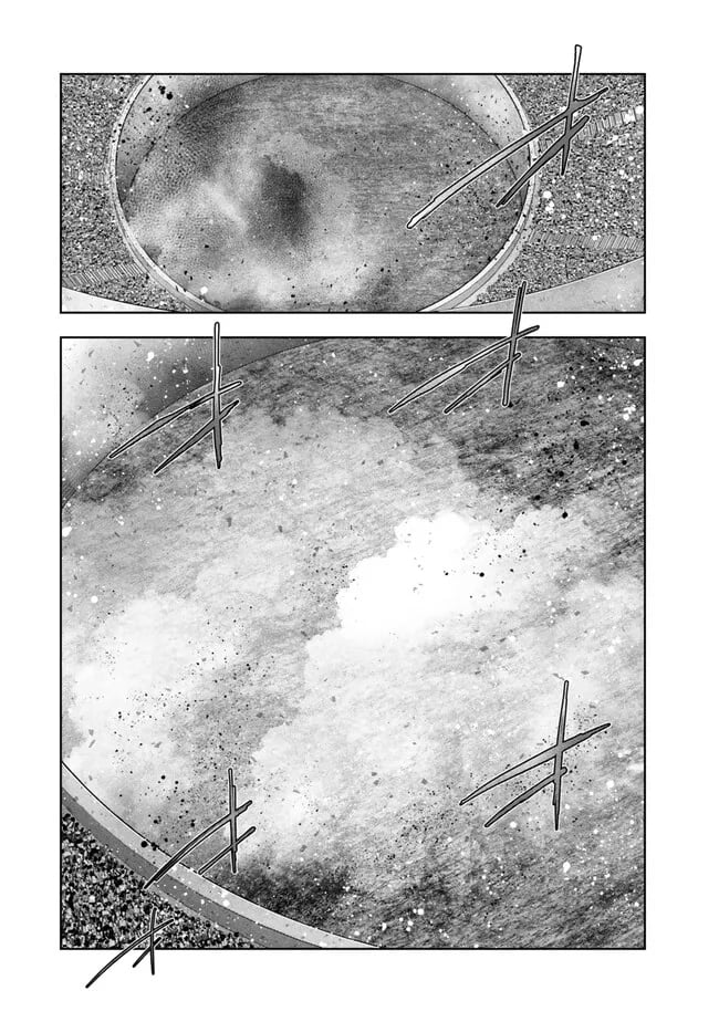 Read The Jack-of-All-Trades Kicked Out of the Hero’s Party Manga Online