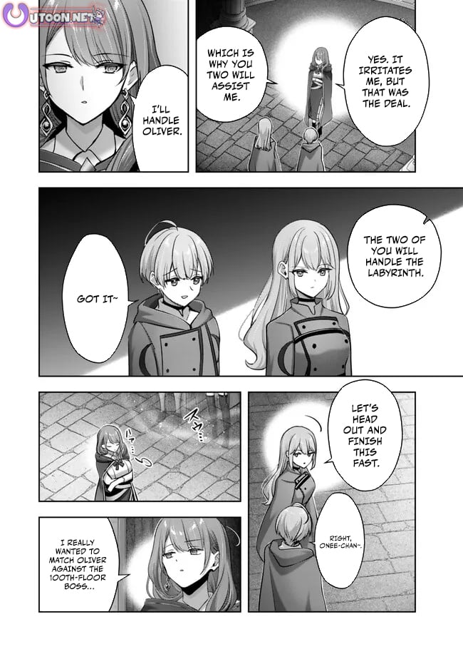 Read The Jack-of-All-Trades Kicked Out of the Hero’s Party Manga Online