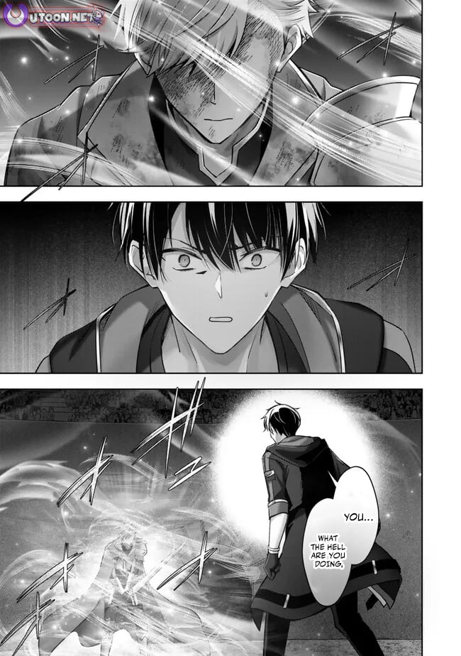 Read The Jack-of-All-Trades Kicked Out of the Hero’s Party Manga Online