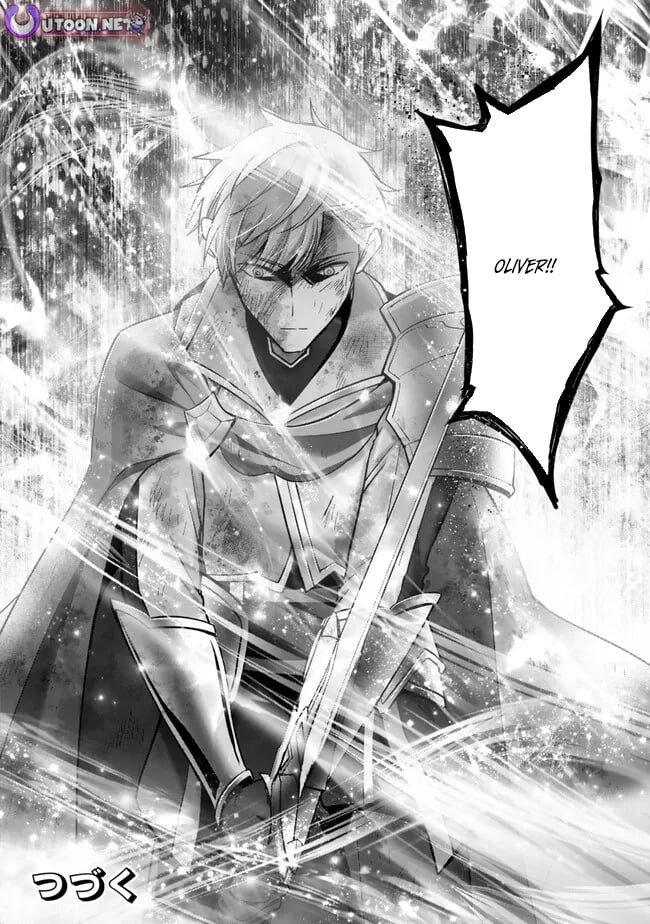 Read The Jack-of-All-Trades Kicked Out of the Hero’s Party Manga Online