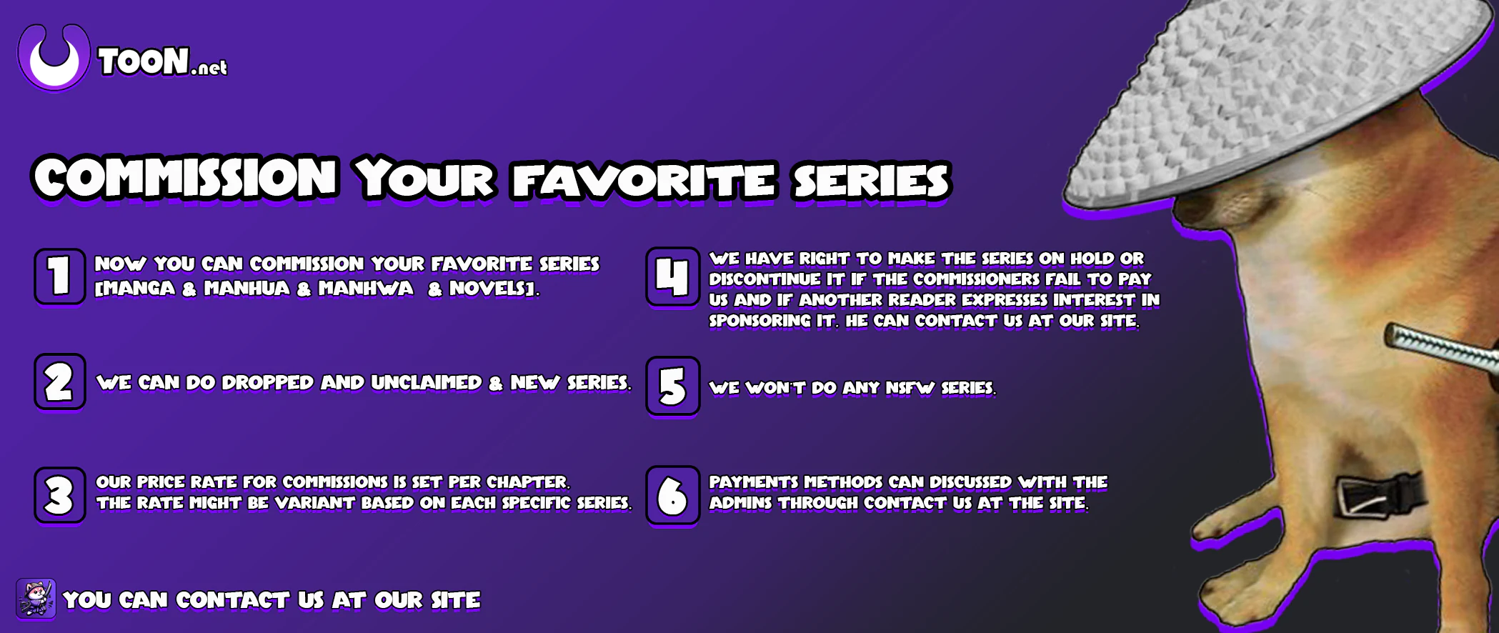 Read The Jack-of-All-Trades Kicked Out of the Hero’s Party Manga Online