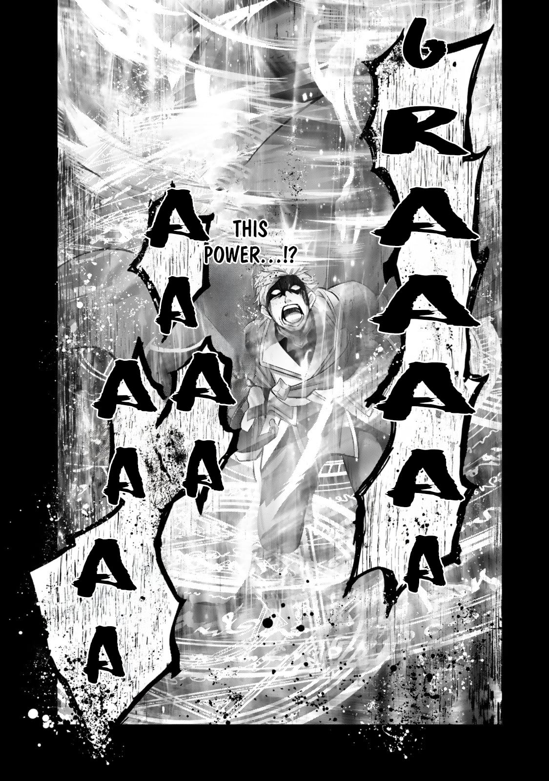 Read The Jack-of-All-Trades Kicked Out of the Hero’s Party Manga Online