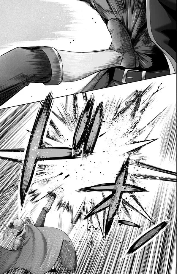 Read The Jack-of-All-Trades Kicked Out of the Hero’s Party Manga Online