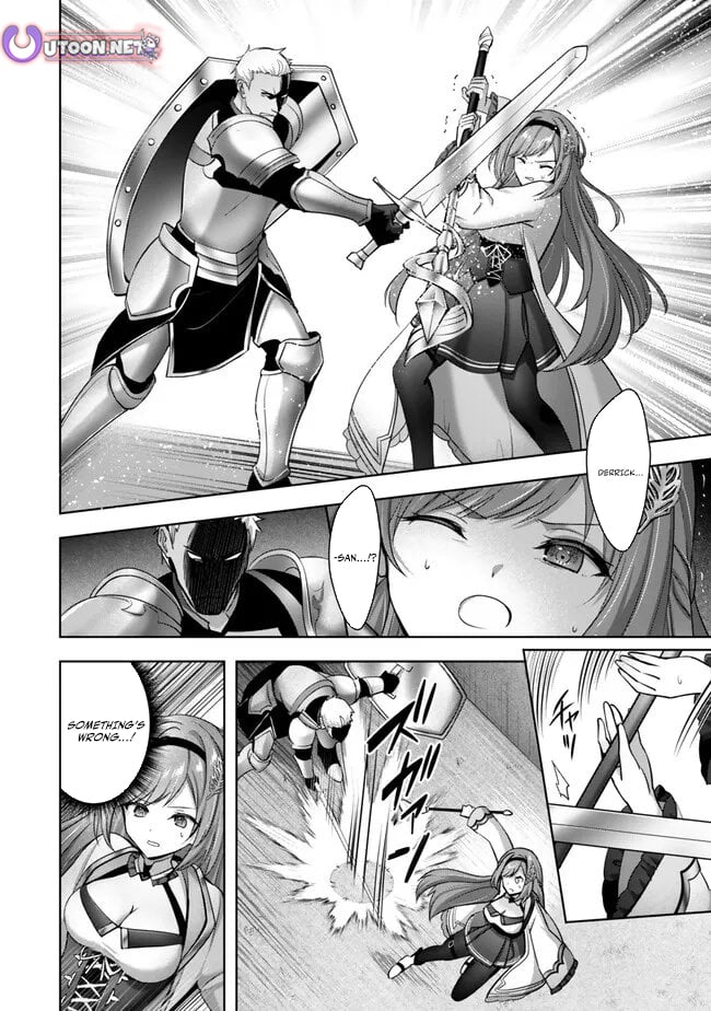 Read The Jack-of-All-Trades Kicked Out of the Hero’s Party Manga Online