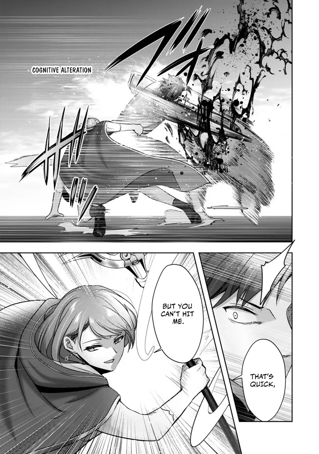 Read The Jack-of-All-Trades Kicked Out of the Hero’s Party Manga Online