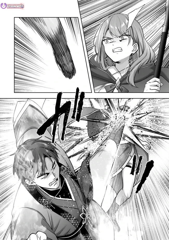 Read The Jack-of-All-Trades Kicked Out of the Hero’s Party Manga Online