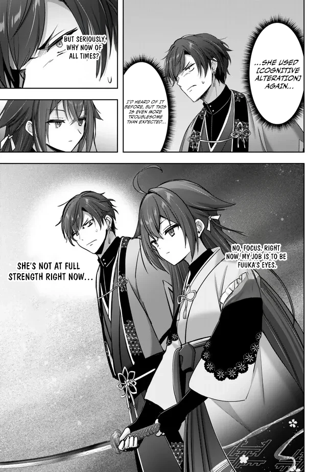 Read The Jack-of-All-Trades Kicked Out of the Hero’s Party Manga Online