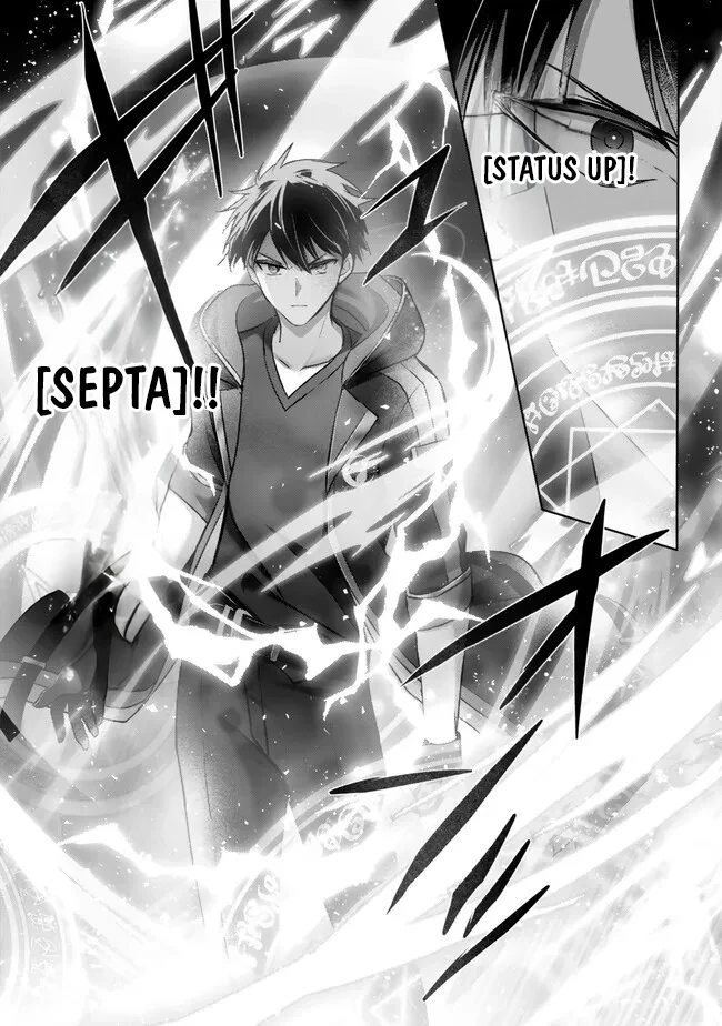 Read The Jack-of-All-Trades Kicked Out of the Hero’s Party Manga Online