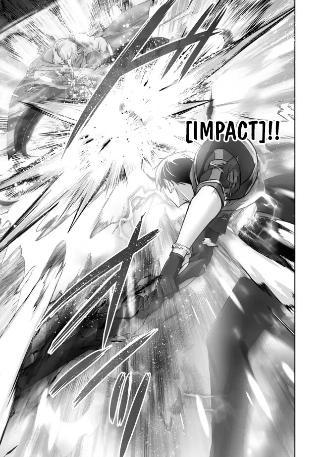 Read The Jack-of-All-Trades Kicked Out of the Hero’s Party Manga Online