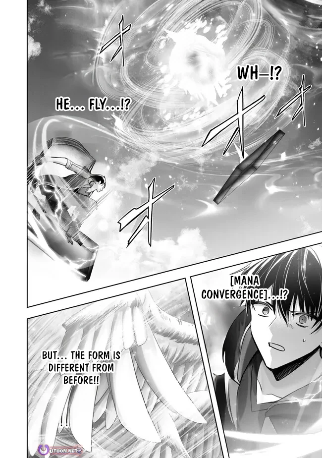 Read The Jack-of-All-Trades Kicked Out of the Hero’s Party Manga Online