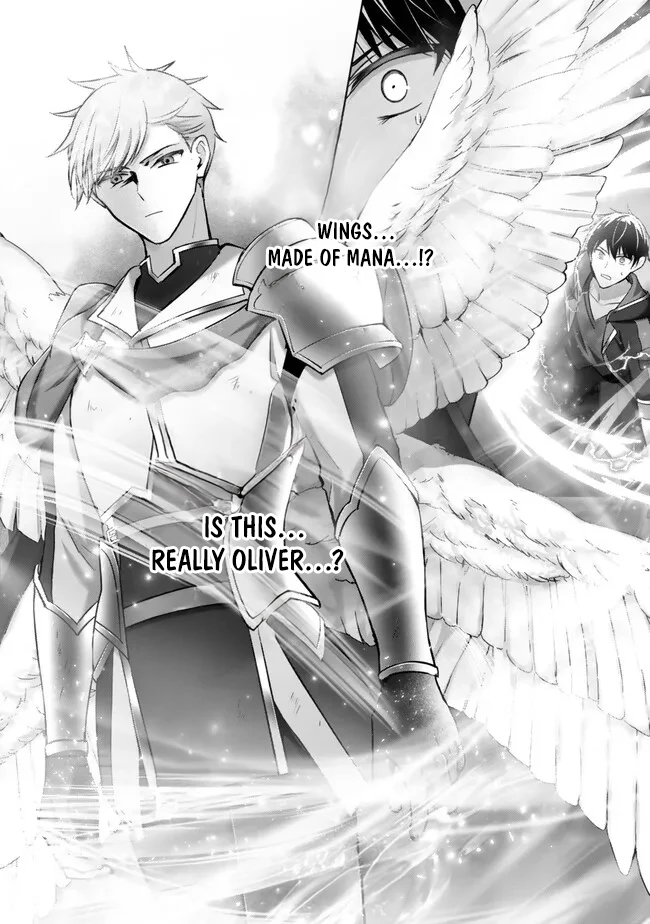 Read The Jack-of-All-Trades Kicked Out of the Hero’s Party Manga Online