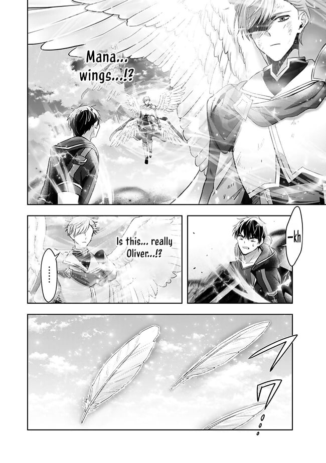 Read The Jack-of-All-Trades Kicked Out of the Hero’s Party Manga Online