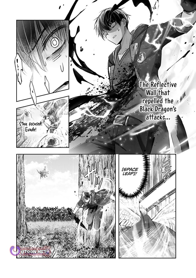 Read The Jack-of-All-Trades Kicked Out of the Hero’s Party Manga Online