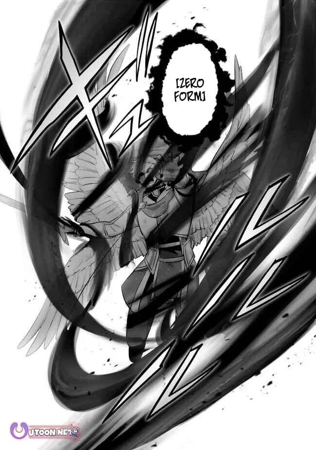 Read The Jack-of-All-Trades Kicked Out of the Hero’s Party Manga Online