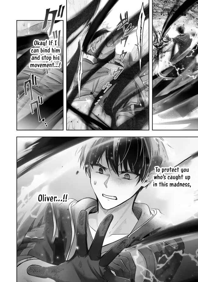 Read The Jack-of-All-Trades Kicked Out of the Hero’s Party Manga Online