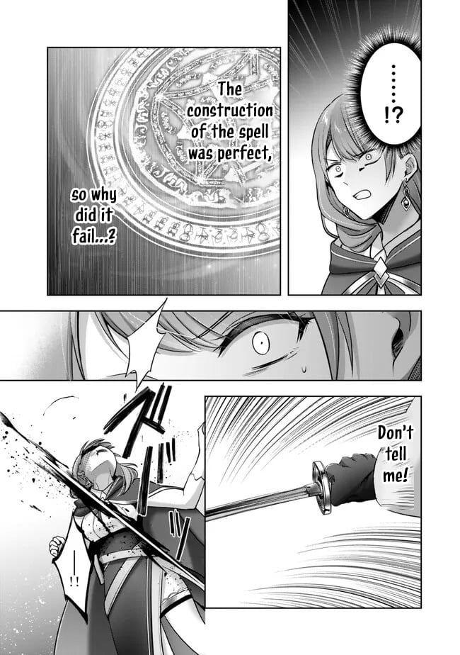 Read The Jack-of-All-Trades Kicked Out of the Hero’s Party Manga Online