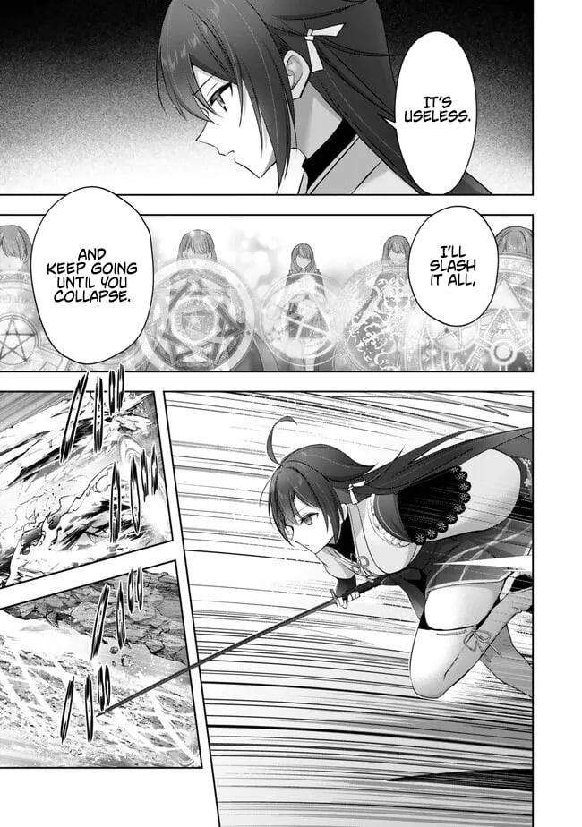 Read The Jack-of-All-Trades Kicked Out of the Hero’s Party Manga Online