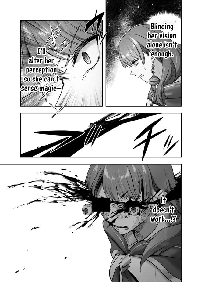 Read The Jack-of-All-Trades Kicked Out of the Hero’s Party Manga Online