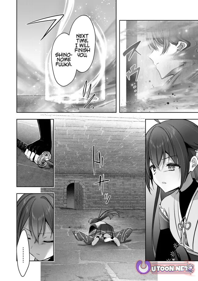 Read The Jack-of-All-Trades Kicked Out of the Hero’s Party Manga Online