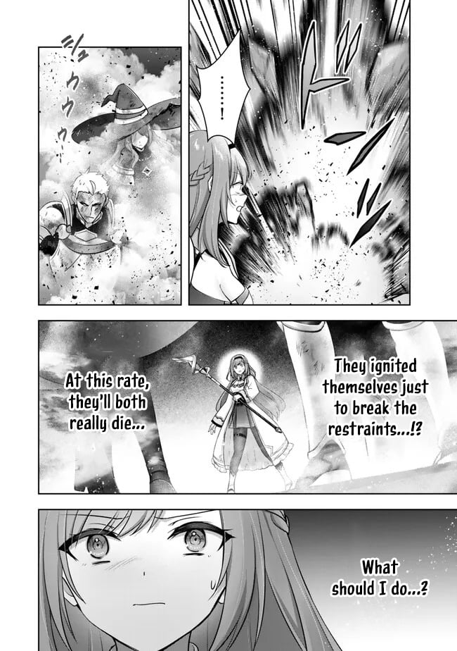 Read The Jack-of-All-Trades Kicked Out of the Hero’s Party Manga Online