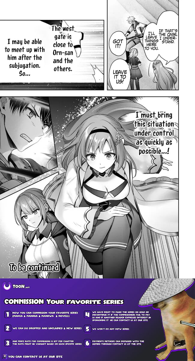 Read The Jack-of-All-Trades Kicked Out of the Hero’s Party Manga Online