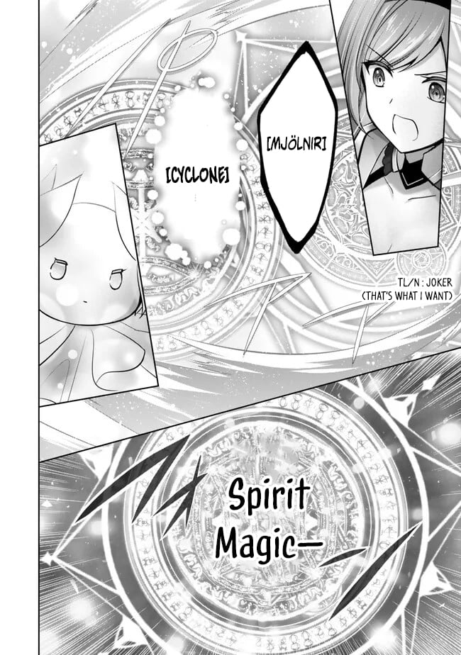 Read The Jack-of-All-Trades Kicked Out of the Hero’s Party Manga Online